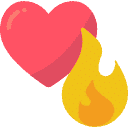 us3908.purevibe.fun favicon